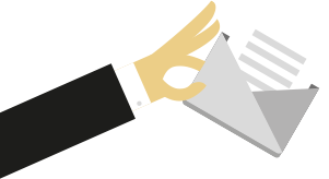 Je souhaite recevoir des informations (nouveautés, contenus exclusifs) des Éditions Bordas et de ses partenaires :